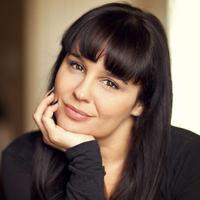 Отзыв от Елизавета - Виза Destination Thailand