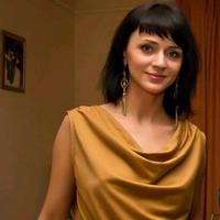 Отзыв от Ира - DTV виза