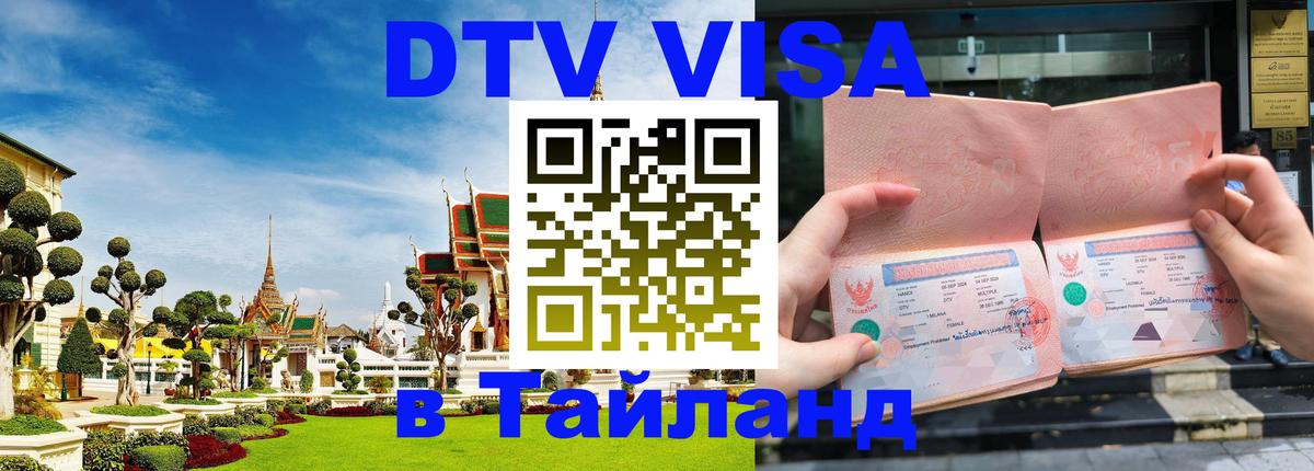 Оформление DTV визы под ключ: стоимость и тарифы, только загранпаспорт - 